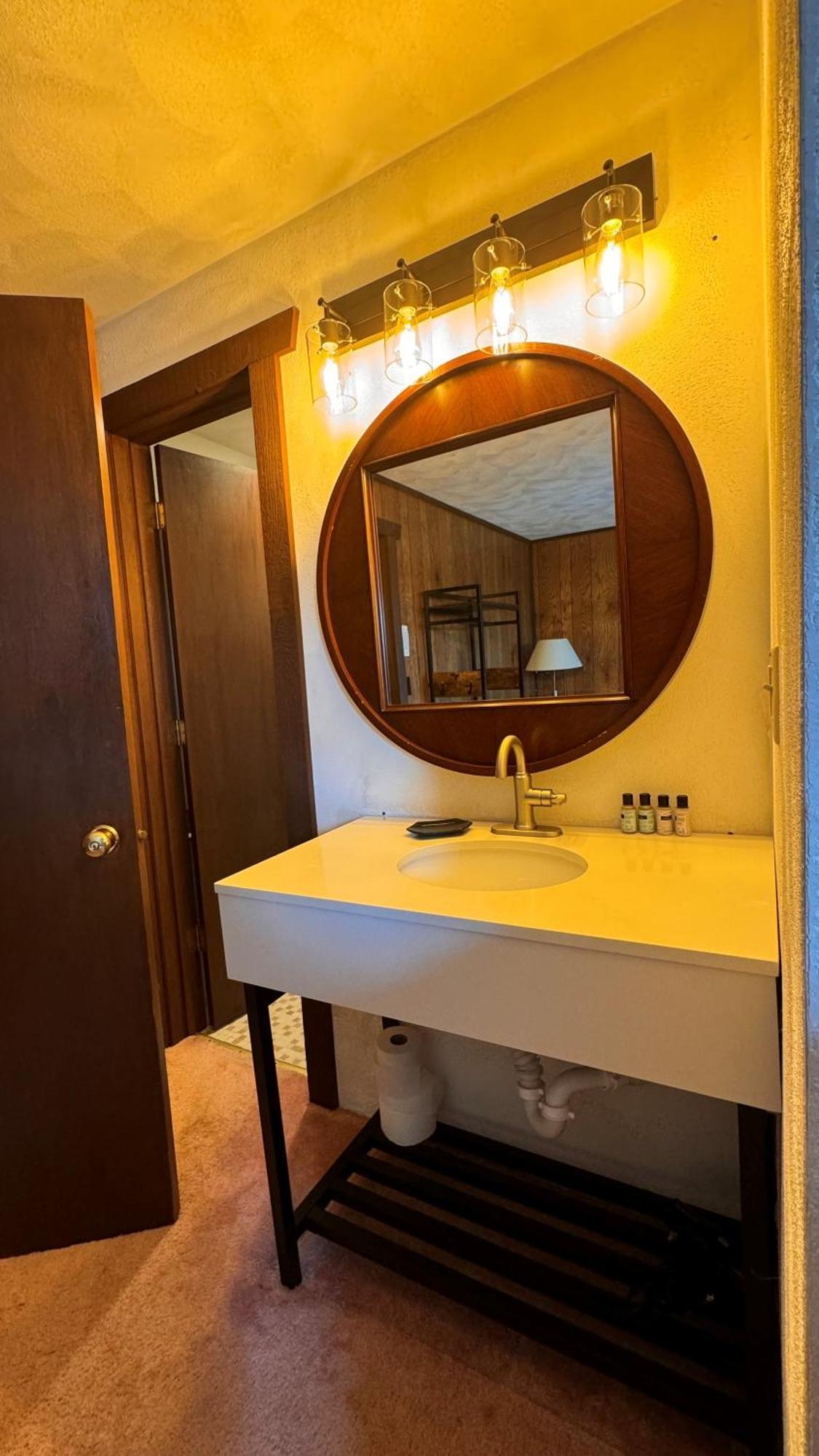 Davos Chalet Upson Екстериор снимка