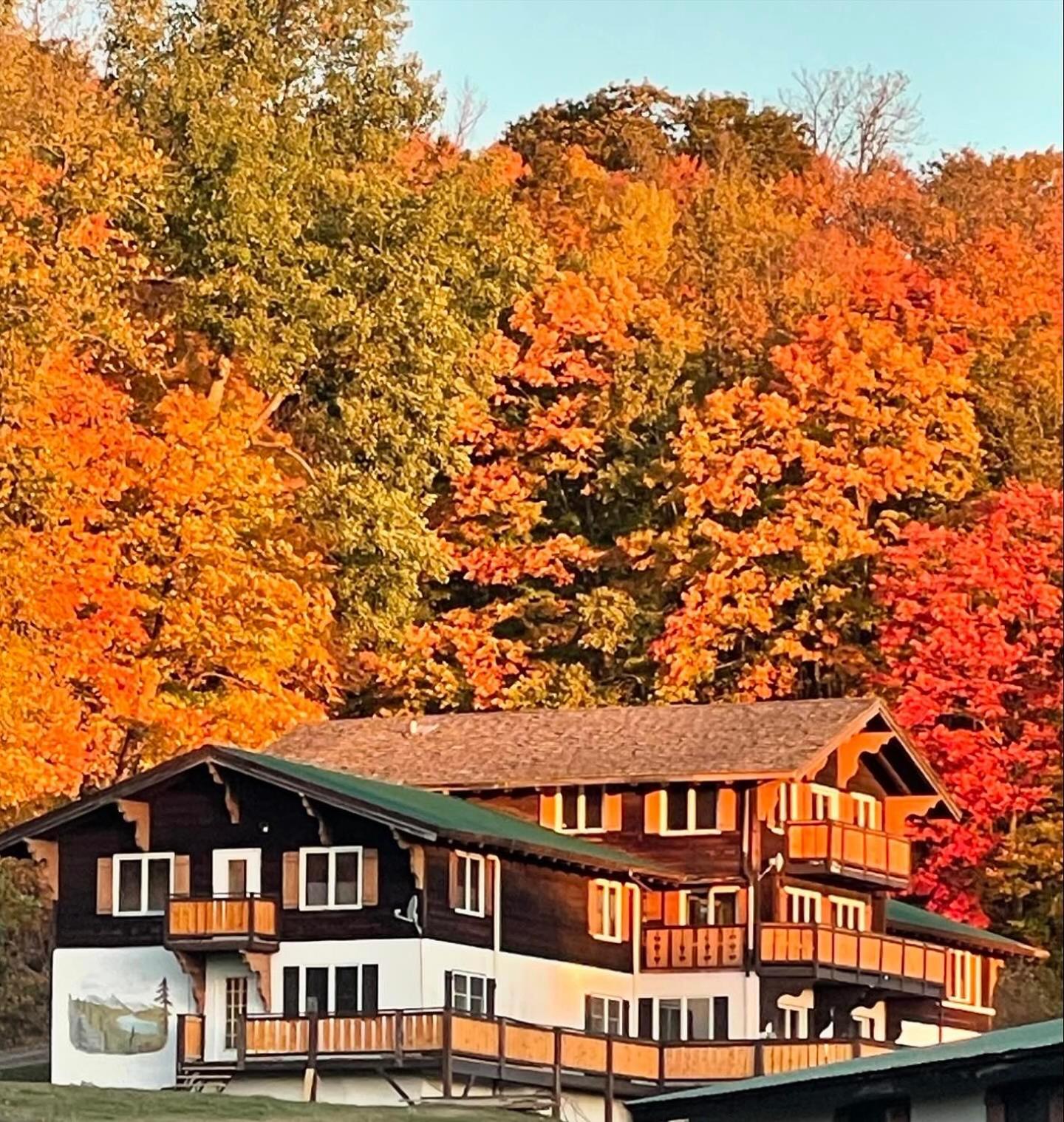 Davos Chalet Upson Екстериор снимка