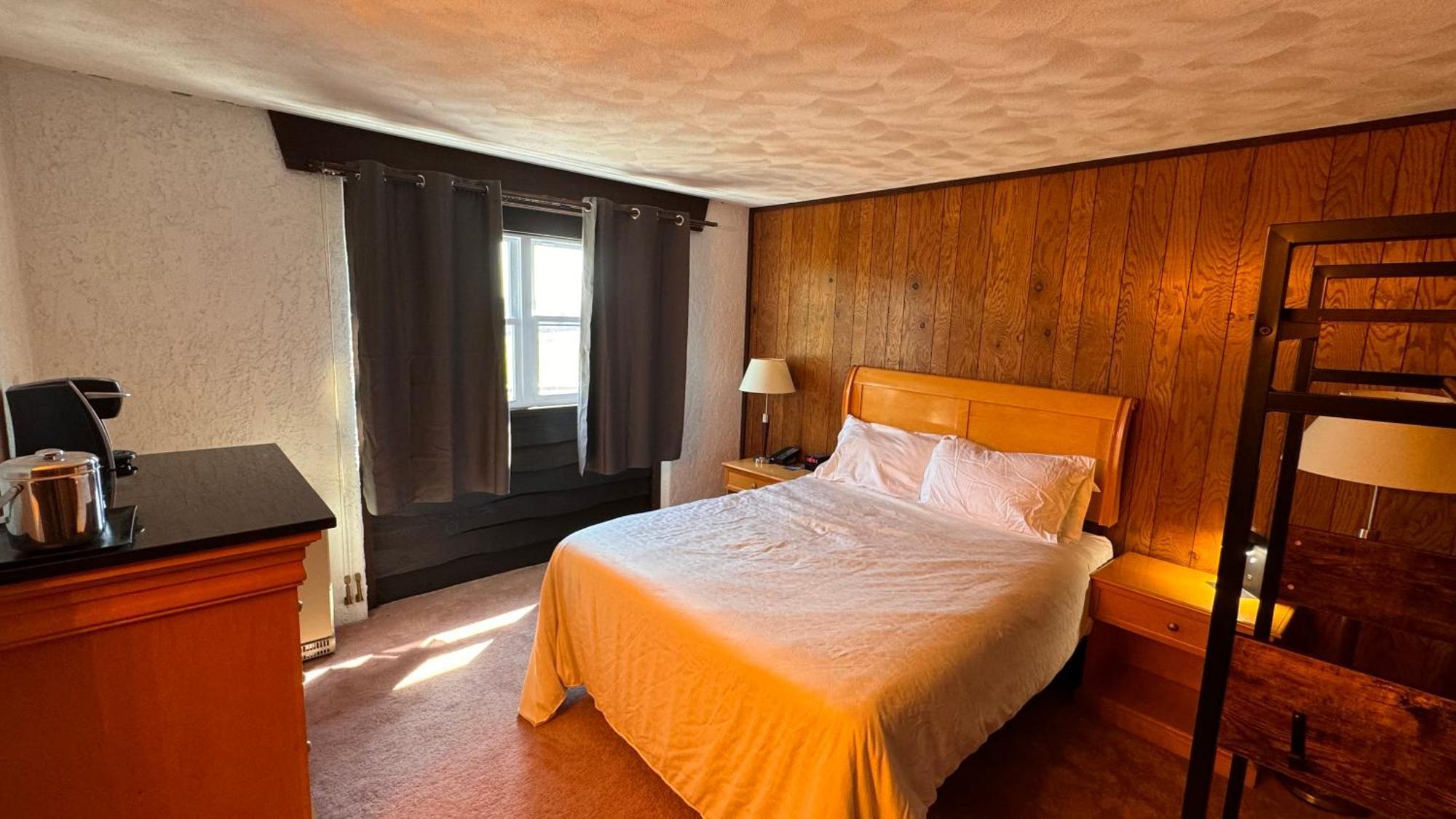Davos Chalet Upson Екстериор снимка
